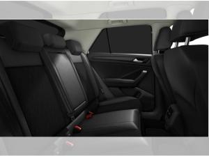 Volkswagen T-Roc 1.0 TSI Goal LED ACC APPCONNECT SHZ