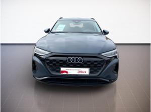 Audi Q8 e-tron ADVANCED 50 QUATTRO HEAD-UP.LM20.ACC.KAMERAS