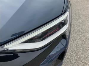 Audi Q8 e-tron ADVANCED 50 QUATTRO HEAD-UP.LM20.ACC.KAMERAS