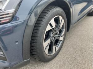 Audi Q8 e-tron ADVANCED 50 QUATTRO HEAD-UP.LM20.ACC.KAMERAS