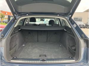 Audi Q8 e-tron ADVANCED 50 QUATTRO HEAD-UP.LM20.ACC.KAMERAS