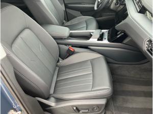 Audi Q8 e-tron ADVANCED 50 QUATTRO HEAD-UP.LM20.ACC.KAMERAS
