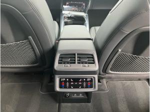 Audi Q8 e-tron ADVANCED 50 QUATTRO HEAD-UP.LM20.ACC.KAMERAS