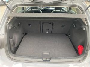 Volkswagen Golf 2.0 TDI Goal DSG AHK Navi ACC RFK ACC AHK