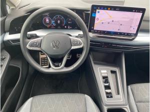 Volkswagen Golf 2.0 TDI Goal DSG AHK Navi ACC RFK ACC AHK