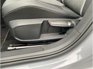 Volkswagen Golf 2.0 TDI Goal DSG AHK Navi ACC RFK ACC AHK