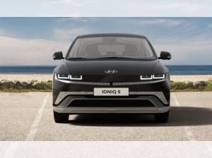 Hyundai IONIQ 5 🔥UNIQ🔥84kWh ALLRAD🔥PANO🔥PARK-PAKET🔥SOFORT-VERFÜGBAR🔥