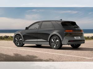 Hyundai IONIQ 5 🔥UNIQ🔥84kWh ALLRAD🔥PANO🔥PARK-PAKET🔥SOFORT-VERFÜGBAR🔥