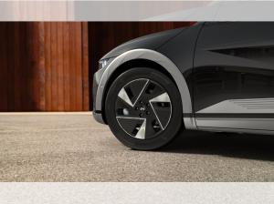 Hyundai IONIQ 5 🔥UNIQ🔥84kWh ALLRAD🔥PANO🔥PARK-PAKET🔥SOFORT-VERFÜGBAR🔥