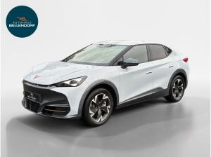 Cupra Tavascan 🔥SOFORT🔥Endurance (286 PS) / 77 kWh // Drive Pack + Wärmepumpe