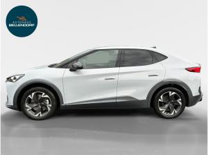 Cupra Tavascan 🔥SOFORT🔥Endurance (286 PS) / 77 kWh // Drive Pack + Wärmepumpe