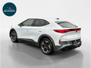 Cupra Tavascan 🔥SOFORT🔥Endurance (286 PS) / 77 kWh // Drive Pack + Wärmepumpe