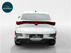 Cupra Tavascan 🔥SOFORT🔥Endurance (286 PS) / 77 kWh // Drive Pack + Wärmepumpe