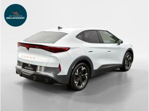 Cupra Tavascan 🔥SOFORT🔥Endurance (286 PS) / 77 kWh // Drive Pack + Wärmepumpe