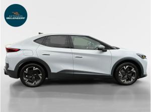 Cupra Tavascan 🔥SOFORT🔥Endurance (286 PS) / 77 kWh // Drive Pack + Wärmepumpe