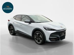Cupra Tavascan 🔥SOFORT🔥Endurance (286 PS) / 77 kWh // Drive Pack + Wärmepumpe
