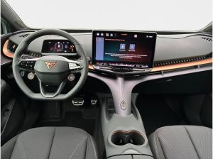 Cupra Tavascan 🔥SOFORT🔥Endurance (286 PS) / 77 kWh // Drive Pack + Wärmepumpe