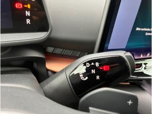 Cupra Tavascan 🔥SOFORT🔥Endurance (286 PS) / 77 kWh // Drive Pack + Wärmepumpe