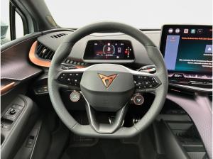 Cupra Tavascan 🔥SOFORT🔥Endurance (286 PS) / 77 kWh // Drive Pack + Wärmepumpe