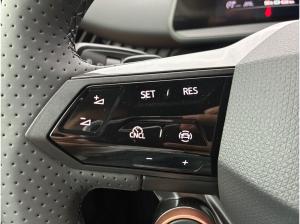 Cupra Tavascan 🔥SOFORT🔥Endurance (286 PS) / 77 kWh // Drive Pack + Wärmepumpe