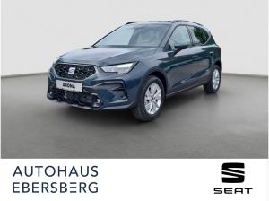 Seat Arona Style 1.0 TSI 7-Gg. DSG Winter Kamera