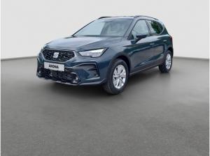 Seat Arona Style 1.0 TSI 7-Gg. DSG Winter Kamera