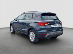 Seat Arona Style 1.0 TSI 7-Gg. DSG Winter Kamera