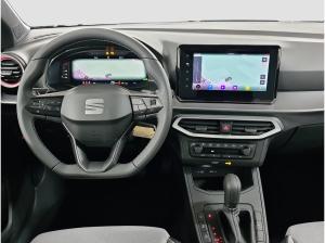 Seat Ibiza FR 1.0 TSI 7-Gg. DSG Kamera LED Navi