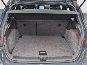 Seat Arona Style 1.0 TSI 7-Gg. DSG Winter Kamera