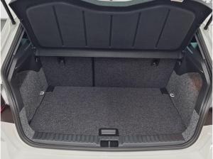 Seat Ibiza FR 1.0 TSI 7-Gg. DSG Kamera LED Navi