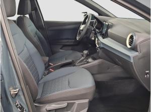 Seat Arona Style 1.0 TSI 7-Gg. DSG Winter Kamera