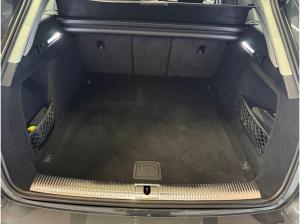 Audi A4 Avant 30 TDI S-tronic Navi ACC Standhzg. ACC