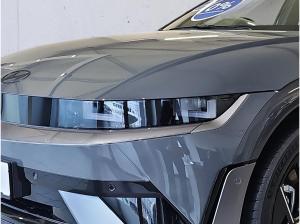 Hyundai IONIQ 5 🏁N LINE🏁🔥84kWh Allrad🔥SITZ-PAKET🔥PARK-PAKET🔥SOFORT-VERFÜGBAR🔥