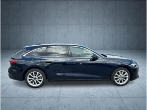 Audi A5 Avant e-hybrid qu. S tr. Matrix 360 ACC Keyle