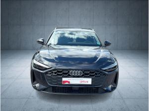 Audi A5 Avant e-hybrid qu. S tr. Matrix 360 ACC Keyle