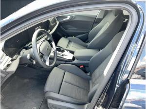 Audi A5 Avant e-hybrid qu. S tr. Matrix 360 ACC Keyle