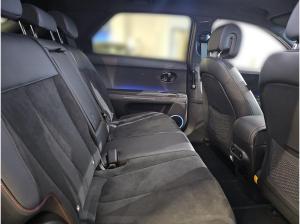 Hyundai IONIQ 5 🏁N LINE🏁🔥84kWh Allrad🔥SITZ-PAKET🔥PARK-PAKET🔥SOFORT-VERFÜGBAR🔥