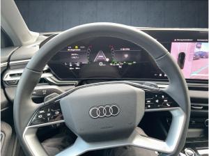 Audi A5 Avant e-hybrid qu. S tr. Matrix 360 ACC Keyle