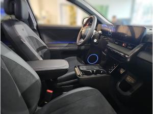 Hyundai IONIQ 5 🏁N LINE🏁🔥84kWh Allrad🔥SITZ-PAKET🔥PARK-PAKET🔥SOFORT-VERFÜGBAR🔥