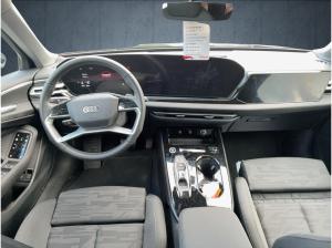 Audi A5 Avant e-hybrid qu. S tr. Matrix 360 ACC Keyle