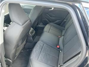 Audi A5 Avant e-hybrid qu. S tr. Matrix 360 ACC Keyle