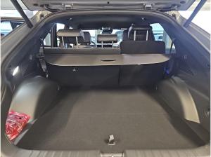 Hyundai IONIQ 5 🏁N LINE🏁🔥84kWh Allrad🔥SITZ-PAKET🔥PARK-PAKET🔥SOFORT-VERFÜGBAR🔥💼GEWERBE💼