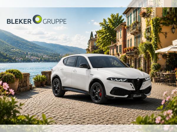 Alfa Romeo Tonale Mild-Hybrid Veloce   🔥🔥DEAL🔥🔥