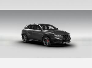 Alfa Romeo Tonale Mild-Hybrid Veloce   🔥🔥DEAL🔥🔥