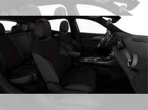 Alfa Romeo Tonale Mild-Hybrid Veloce   🔥🔥DEAL🔥🔥