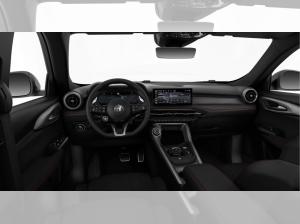 Alfa Romeo Tonale Mild-Hybrid Veloce   🔥🔥DEAL🔥🔥