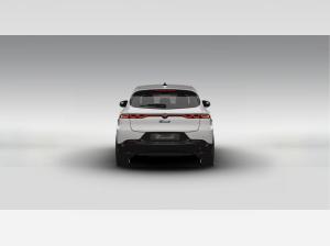 Alfa Romeo Tonale Mild-Hybrid Veloce   🔥🔥DEAL🔥🔥