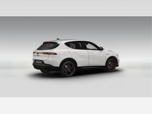 Alfa Romeo Tonale Mild-Hybrid Veloce   🔥🔥DEAL🔥🔥