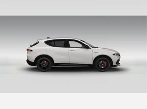 Alfa Romeo Tonale Mild-Hybrid Veloce   🔥🔥DEAL🔥🔥