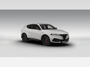 Alfa Romeo Tonale Mild-Hybrid Veloce   🔥🔥DEAL🔥🔥
